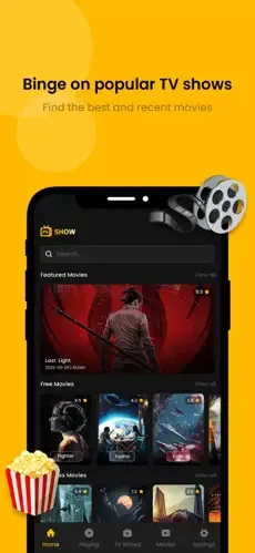 cricbuzz-cricket-score-live tv show
